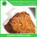 Sodium hydrosulphide 70%